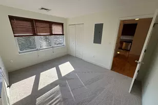 318 Rindge Ave, Cambridge, MA 02140 - Photo 12