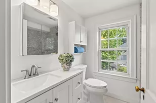 6 Shetland Rd, Marblehead, MA 01945 - Photo 22