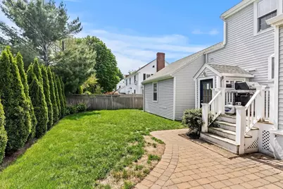 6 Shetland Rd, Marblehead, MA 01945 - Photo 38