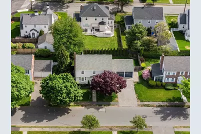 6 Shetland Rd, Marblehead, MA 01945 - Photo 36