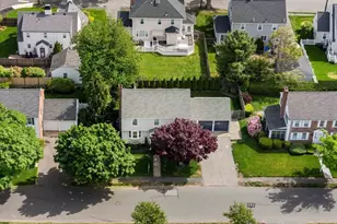 6 Shetland Rd, Marblehead, MA 01945 - Photo 36