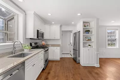 6 Shetland Rd, Marblehead, MA 01945 - Photo 10