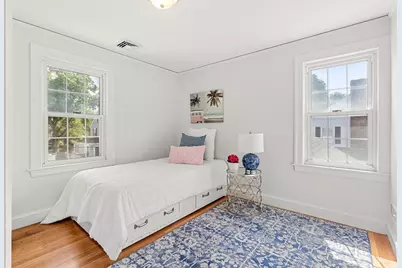 6 Shetland Rd, Marblehead, MA 01945 - Photo 26