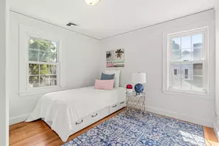 6 Shetland Rd, Marblehead, MA 01945 - Photo 26
