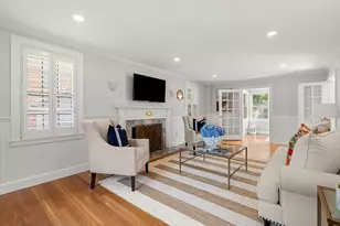 6 Shetland Rd, Marblehead, MA 01945 - Photo 4