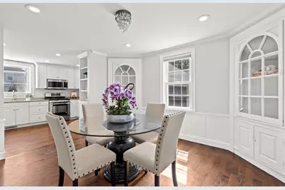 6 Shetland Rd, Marblehead, MA 01945 - Photo 14