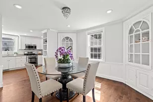 6 Shetland Rd, Marblehead, MA 01945 - Photo 14