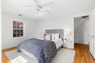 6 Shetland Rd, Marblehead, MA 01945 - Photo 24