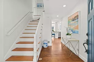 6 Shetland Rd, Marblehead, MA 01945 - Photo 2