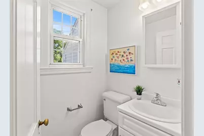 6 Shetland Rd, Marblehead, MA 01945 - Photo 16
