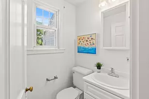 6 Shetland Rd, Marblehead, MA 01945 - Photo 16
