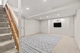 6 Shetland Rd, Marblehead, MA 01945 - Photo 30