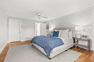 6 Shetland Rd, Marblehead, MA 01945 - Photo 20