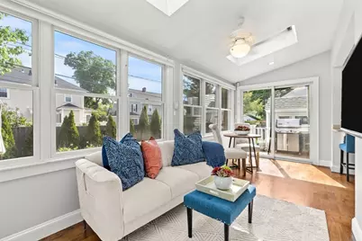 6 Shetland Rd, Marblehead, MA 01945 - Photo 12