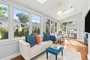 6 Shetland Rd, Marblehead, MA 01945 - Photo 12