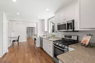 6 Shetland Rd, Marblehead, MA 01945 - Photo 8