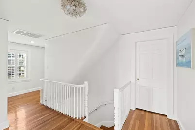 6 Shetland Rd, Marblehead, MA 01945 - Photo 18