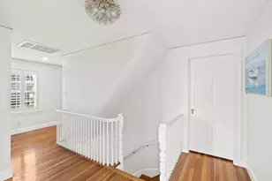 6 Shetland Rd, Marblehead, MA 01945 - Photo 18