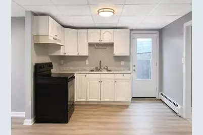 43 Gledhill Ave #1, Everett, MA 02149 - Photo 2