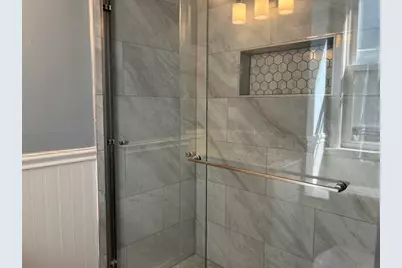 43 Gledhill Ave #1, Everett, MA 02149 - Photo 4