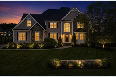 14 Amber Dr, Wrentham, MA 02093 - Photo 2