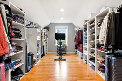 14 Amber Dr, Wrentham, MA 02093 - Photo 22