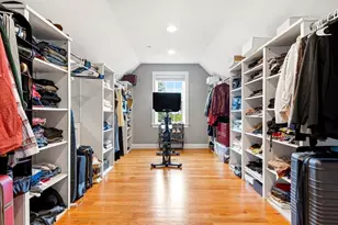 14 Amber Dr, Wrentham, MA 02093 - Photo 22