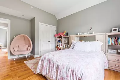 14 Amber Dr, Wrentham, MA 02093 - Photo 24