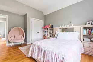 14 Amber Dr, Wrentham, MA 02093 - Photo 24