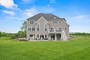 14 Amber Dr, Wrentham, MA 02093 - Photo 38