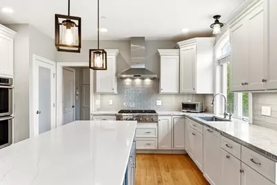 14 Amber Dr, Wrentham, MA 02093 - Photo 12