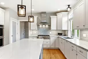 14 Amber Dr, Wrentham, MA 02093 - Photo 12