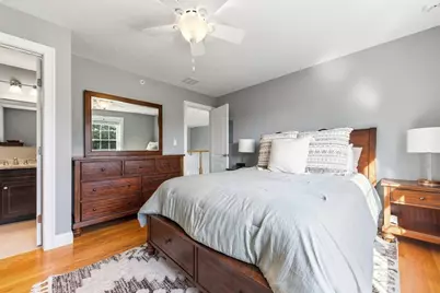 14 Amber Dr, Wrentham, MA 02093 - Photo 28