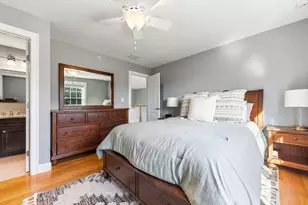 14 Amber Dr, Wrentham, MA 02093 - Photo 28