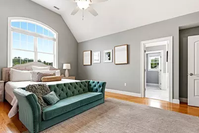14 Amber Dr, Wrentham, MA 02093 - Photo 20