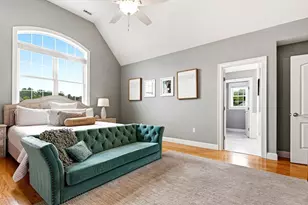 14 Amber Dr, Wrentham, MA 02093 - Photo 20