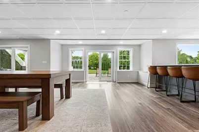 14 Amber Dr, Wrentham, MA 02093 - Photo 32