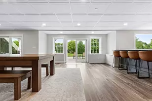 14 Amber Dr, Wrentham, MA 02093 - Photo 32