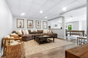 14 Amber Dr, Wrentham, MA 02093 - Photo 30