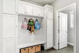 14 Amber Dr, Wrentham, MA 02093 - Photo 14