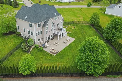 14 Amber Dr, Wrentham, MA 02093 - Photo 40