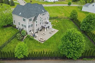 14 Amber Dr, Wrentham, MA 02093 - Photo 40