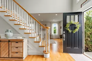 14 Amber Dr, Wrentham, MA 02093 - Photo 4