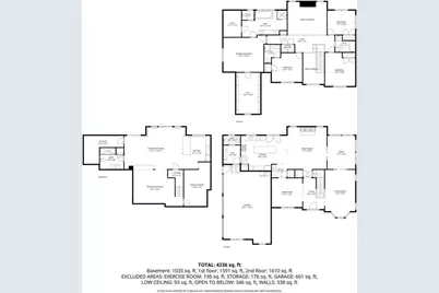 14 Amber Dr, Wrentham, MA 02093 - Photo 42