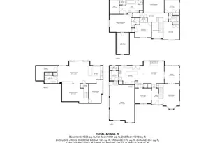 14 Amber Dr, Wrentham, MA 02093 - Photo 42