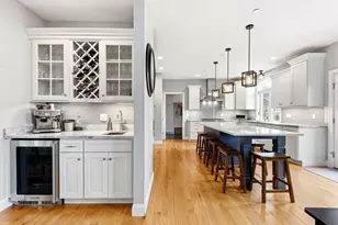 14 Amber Dr, Wrentham, MA 02093 - Photo 10