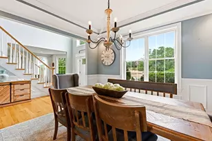 14 Amber Dr, Wrentham, MA 02093 - Photo 16