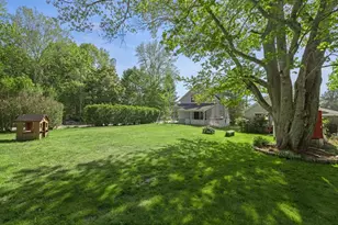 32 Mohill Ave, Swansea, MA 02777 - Photo 12
