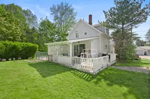 32 Mohill Ave, Swansea, MA 02777 - Photo 10