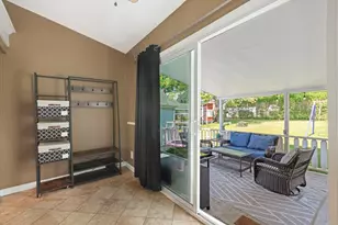 32 Mohill Ave, Swansea, MA 02777 - Photo 26